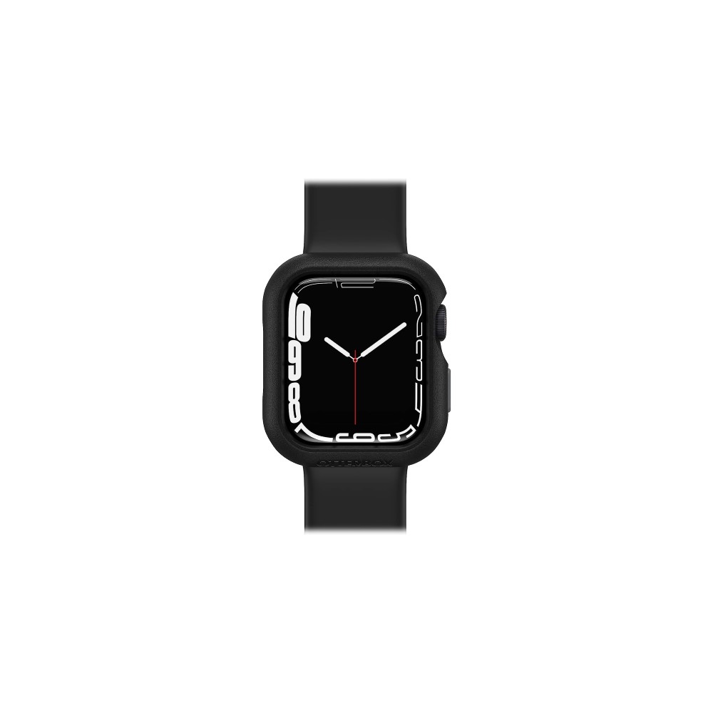 Apple Watch Serie 8 (GPS, 41 mm)