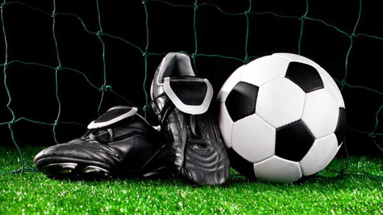 Canali Telegram streaming calcio e sport | Aprile 2024