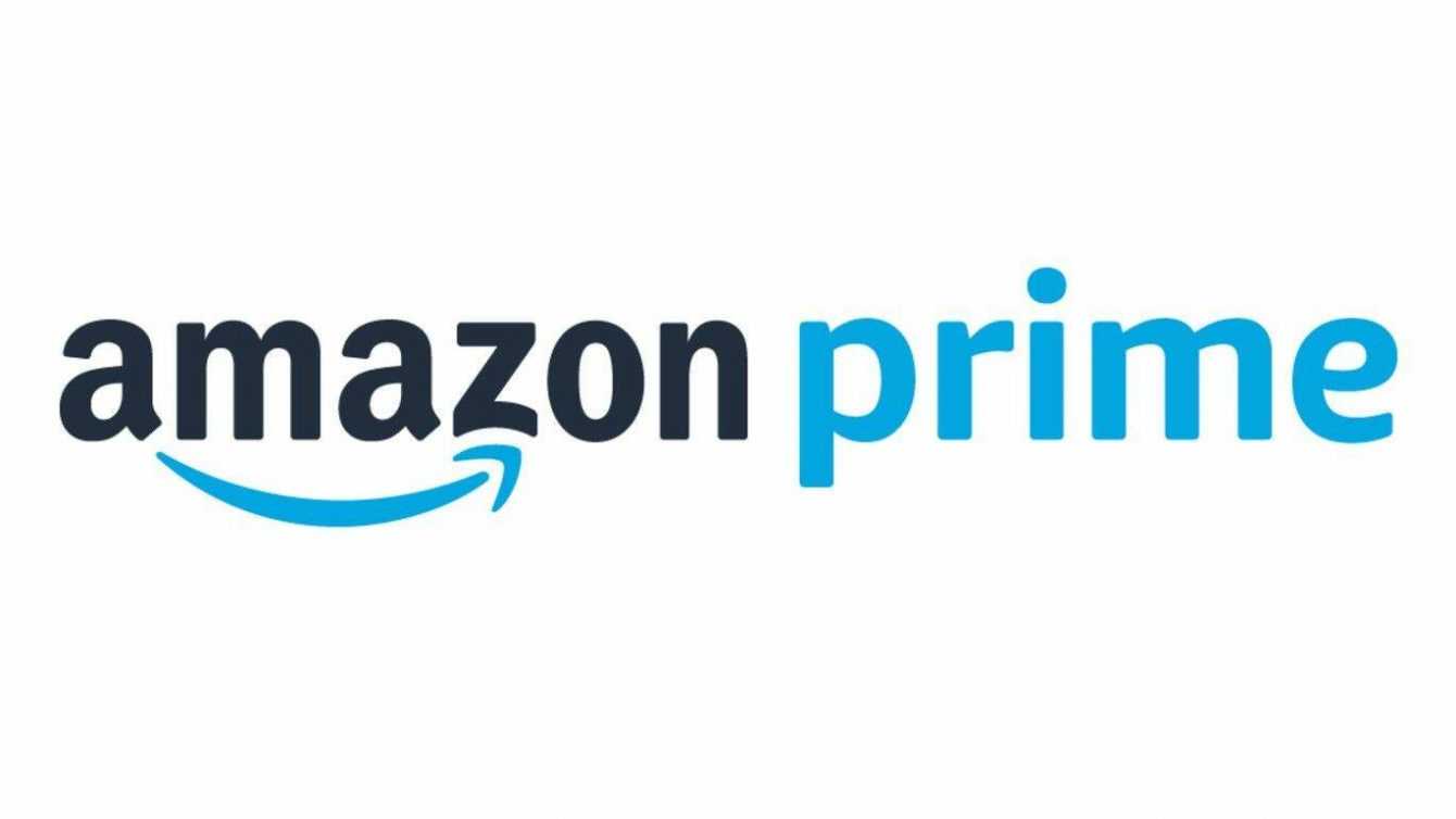 Come avere Amazon Prime gratis | Aprile 2024