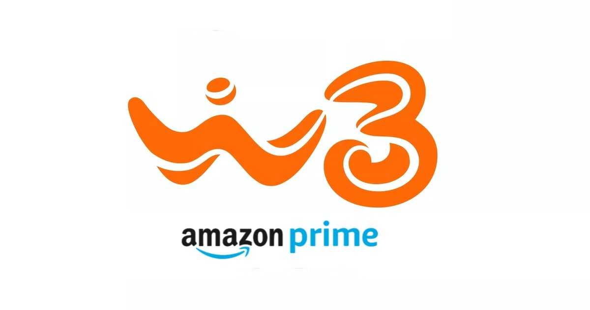 Come avere Amazon Prime gratis | Aprile 2024