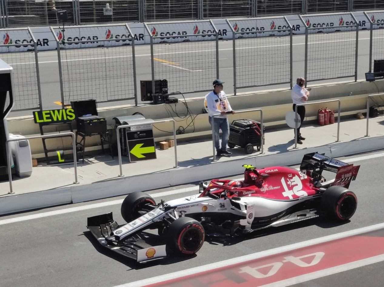 Migliori siti streaming Formula 1 gratis | Aprile 2024