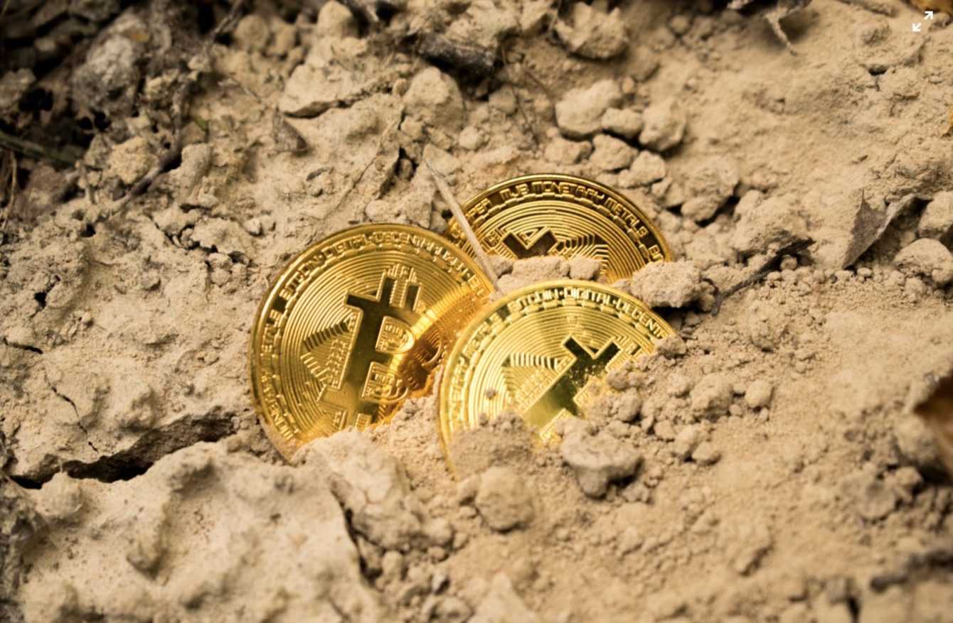 Bitcoin: che cos'è l'halving e che cosa comporterà?