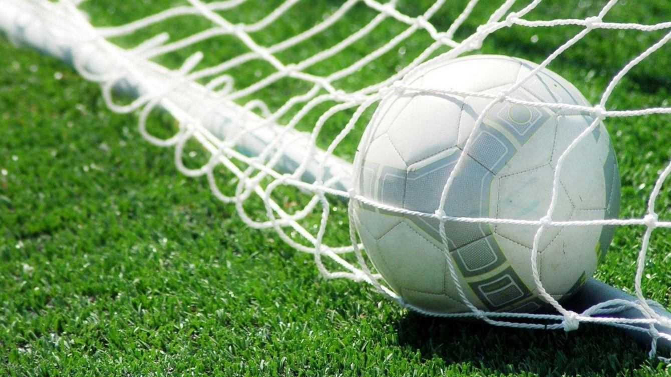 Canali Telegram streaming calcio e sport | Aprile 2024