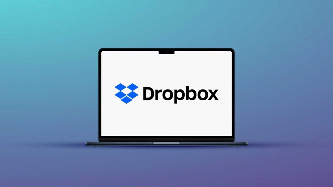 Come avere Dropbox gratis | Aprile 2024