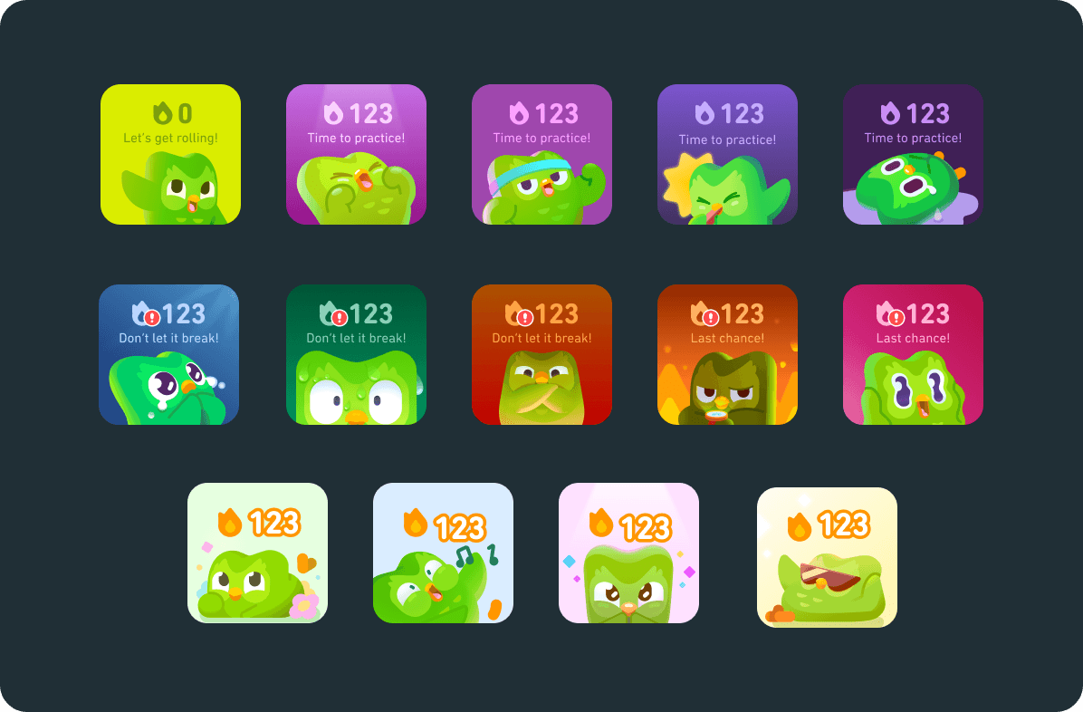 Come avere Duolingo gratis | Aprile 2024