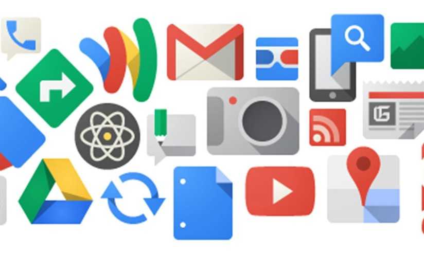 Come avere Google One gratis | Aprile 2024