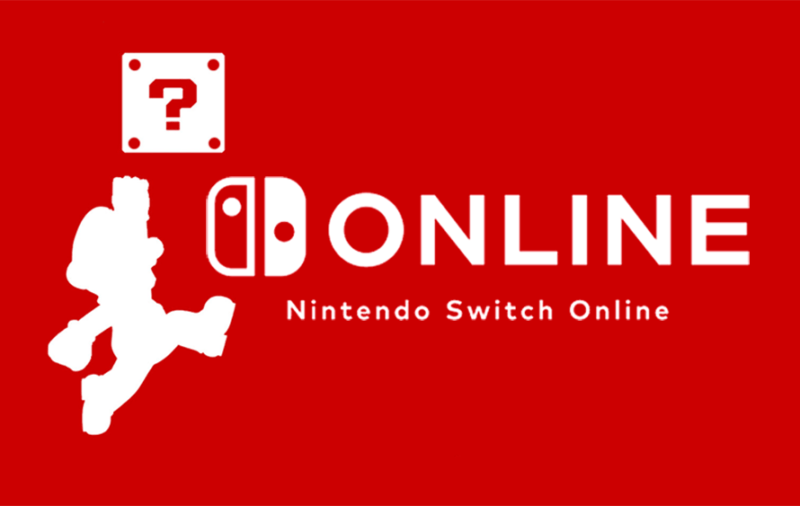 Come avere Nintendo Switch Online gratis | Aprile 2024