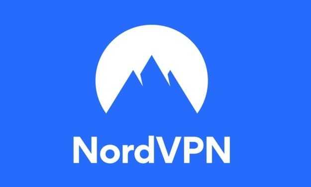 Migliori VPN: prova gratuita da 30 giorni senza rischi | Aprile 2024
