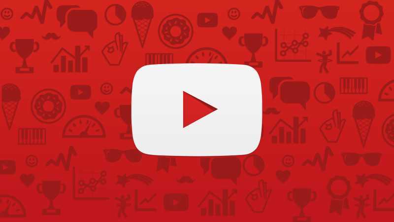 Come scaricare musica da YouTube gratis | Aprile 2024