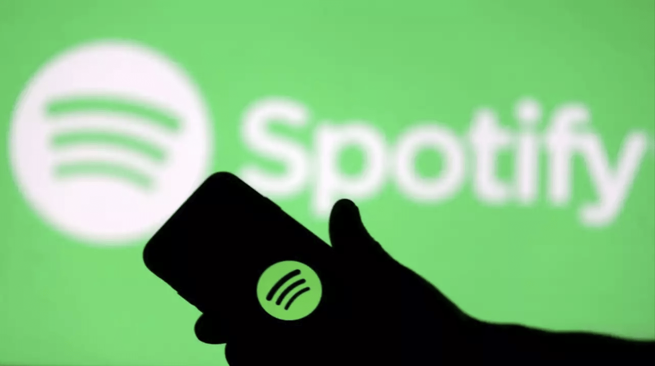 Comprare stream Spotify italiane: i migliori siti | Aprile 2024