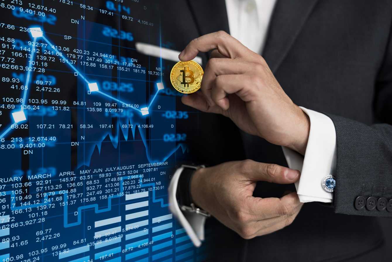 Halving di Bitcoin 2024: qual è la data prevista?