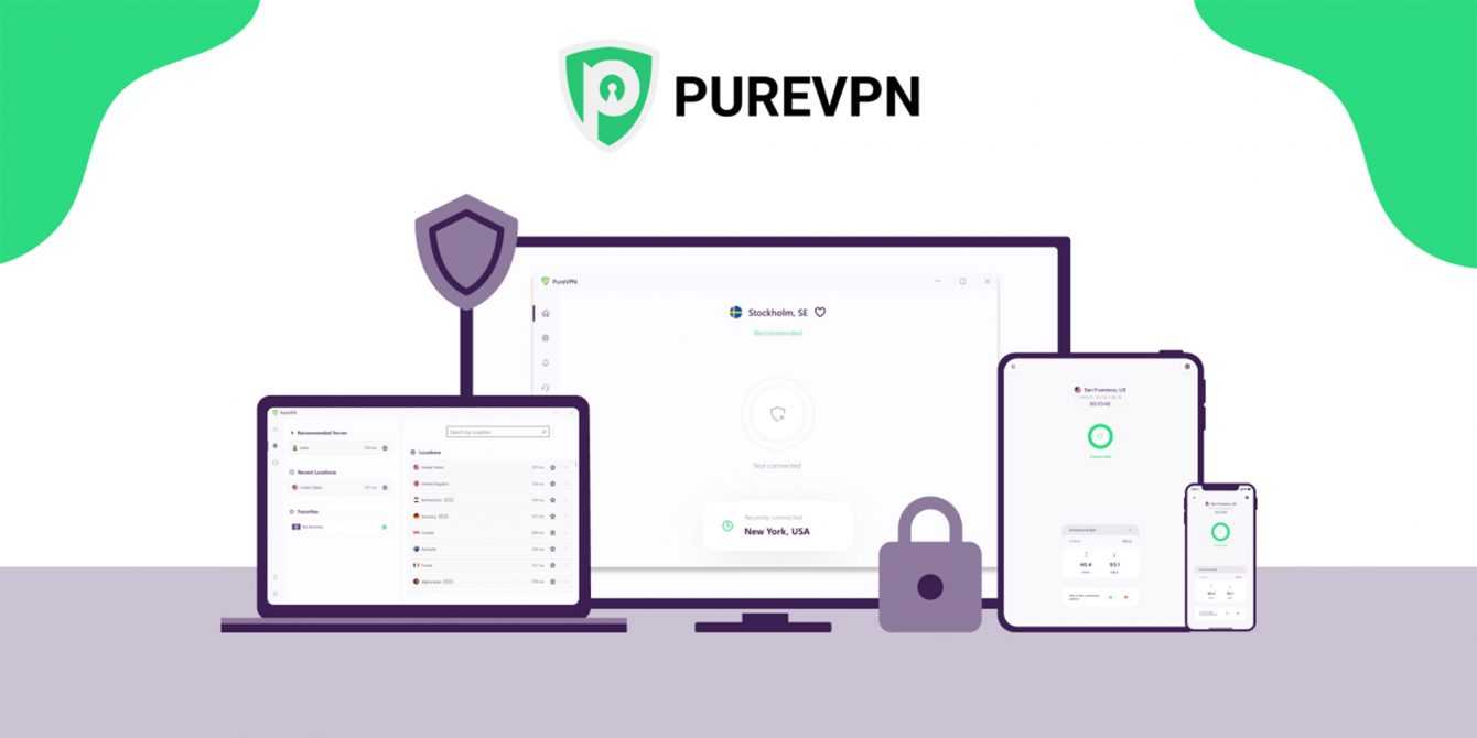 Migliori VPN: prova gratuita da 30 giorni senza rischi | Aprile 2024