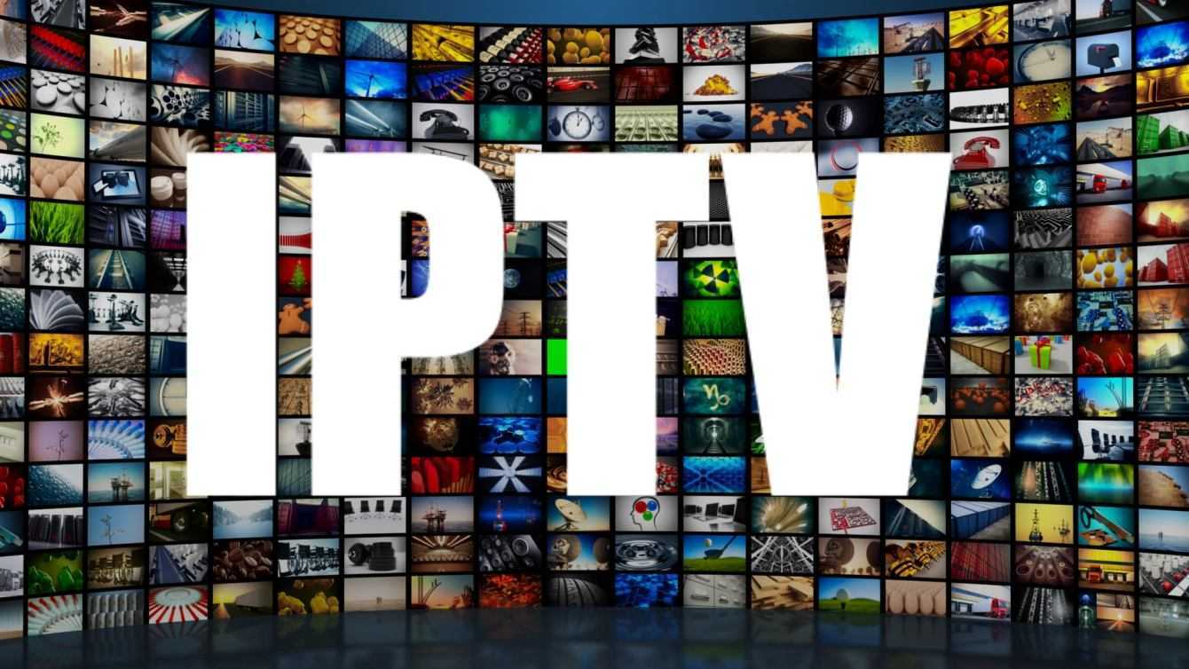 Migliori liste IPTV gratis, aggiornate e italiane | Aprile 2024