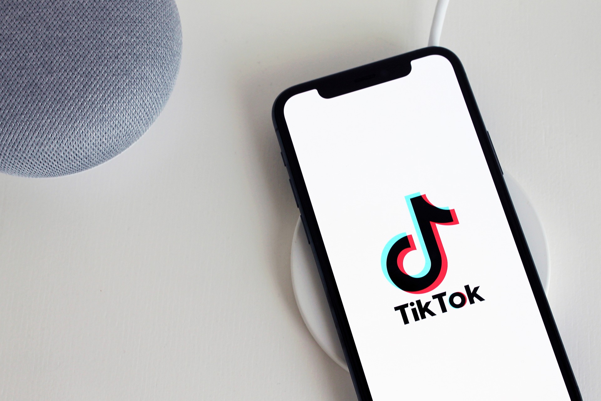 Migliori siti per comprare visualizzazioni TikTok | Aprile 2024