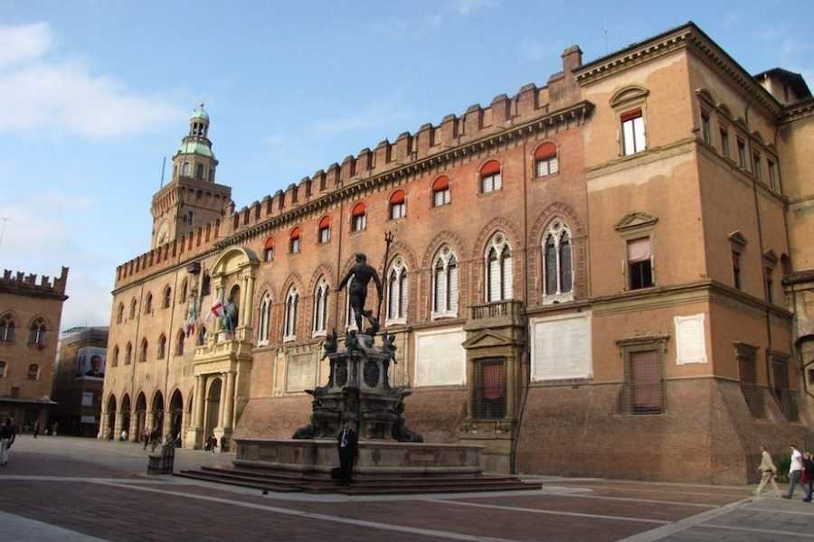 Migliori università italiane: la classifica | Maggio 2024